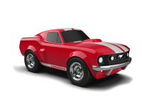 35031294_8.png 35031294_8.png