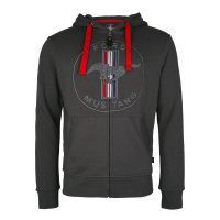 35900280neu.jpg 35900280neu.jpg