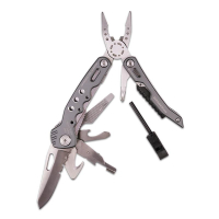 35030836.jpg 35030836.jpg