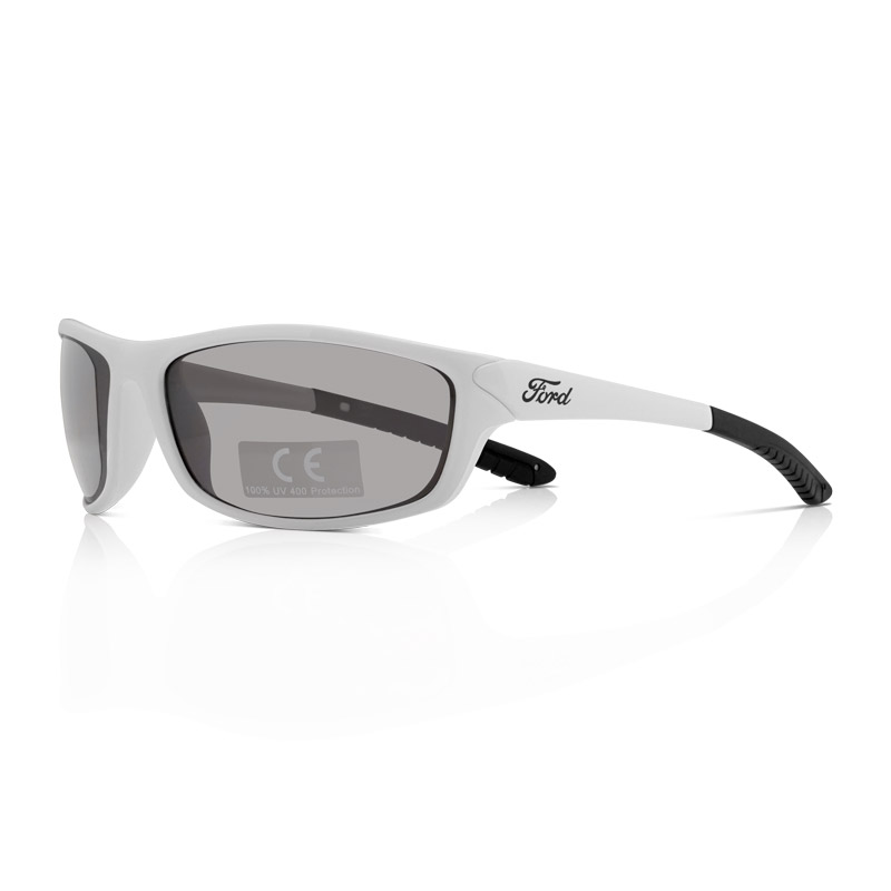 Ford Contrast Sunglasses, Ford, Ford Brands