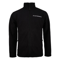 35900313_1_1.jpg 35900313_1_1.jpg