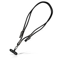 35031297_2_Ford_Mustang_Ladekabel.jpg 35031297_2_Ford_Mustang_Ladekabel.jpg