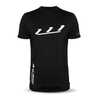 35900151_Mustang_MachE_TShirt_Abstract.jpg 35900151_Mustang_MachE_TShirt_Abstract.jpg