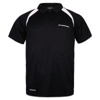 35900314.jpg 35900314.jpg