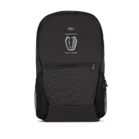 35031087.jpg 35031087.jpg