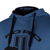 Förhandsgranskning: 35900442_Ford_Mustang_7th_Gen_Hoodie_petrol_4.jpg Förhandsgranskning: 35900442_Ford_Mustang_7th_Gen_Hoodie_petrol_4.jpg