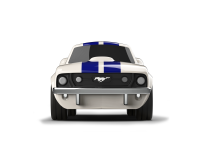 Esikatselu: 35031296_8.png Esikatselu: 35031296_8.png