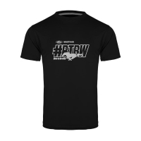 35900482.jpg 35900482.jpg