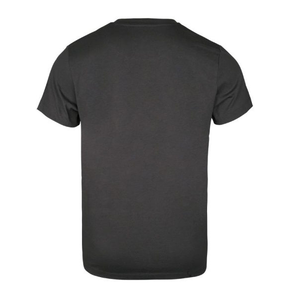 35900279_2neu_600x600.jpg