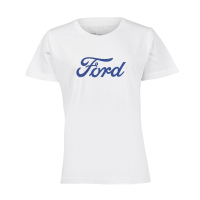 35031230_Ford_Script_Damen_T_Shirt.jpg 35031230_Ford_Script_Damen_T_Shirt.jpg