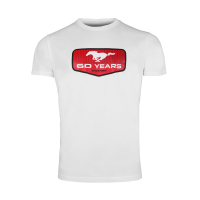 35900403_Ford_Mustang_60_Years_T_Shirt_weiss.jpg 35900403_Ford_Mustang_60_Years_T_Shirt_weiss.jpg