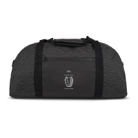 Vista previa: 35031088.jpg Vista previa: 35031088.jpg