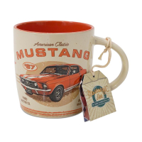 350307744_3_Ford_Mustan_Tasse.jpg 350307744_3_Ford_Mustan_Tasse.jpg