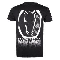 35030892.jpg 35030892.jpg