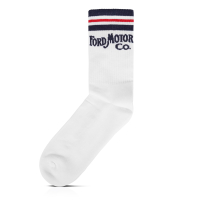 35900455_2_Ford_Heritage_Socken_weiss.jpg 35900455_2_Ford_Heritage_Socken_weiss.jpg