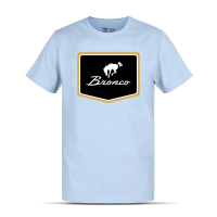 35900244.jpg 35900244.jpg