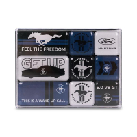 35031089.jpg 35031089.jpg