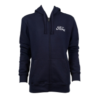 35900460_Ford_Script_Ladies_Zip_Hoodie_Navy.jpg 35900460_Ford_Script_Ladies_Zip_Hoodie_Navy.jpg