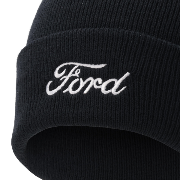 帽子 FASTHAND SCRIPT BEANIE FASTHAND SCRIPT BEANIE GRAY – BlackEyePatch