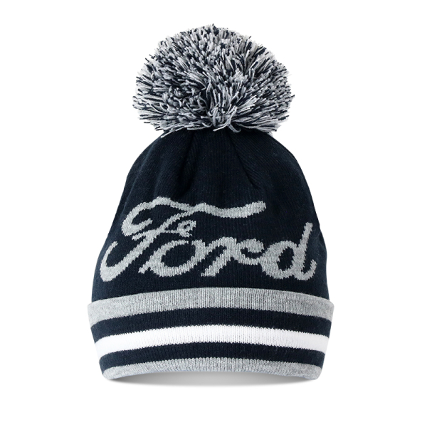 Ford lifestyle collection