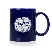 35031127_Ford_Classic_Tasse_Detroit_blau.jpg 35031127_Ford_Classic_Tasse_Detroit_blau.jpg