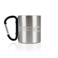 35030791.jpg 35030791.jpg