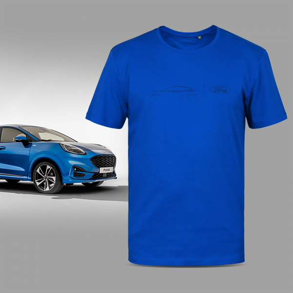 35900231_PUMA_TShirt_blue.jpg