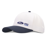 35031212_Ford_Pro_Baseball_Cap_weiss_1.jpg 35031212_Ford_Pro_Baseball_Cap_weiss_1.jpg