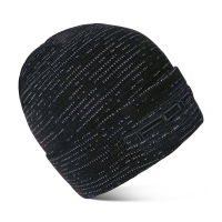 Előnézet: 35030789_2.jpg Előnézet: 35030789_2.jpg