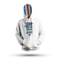 35900270.jpg 35900270.jpg