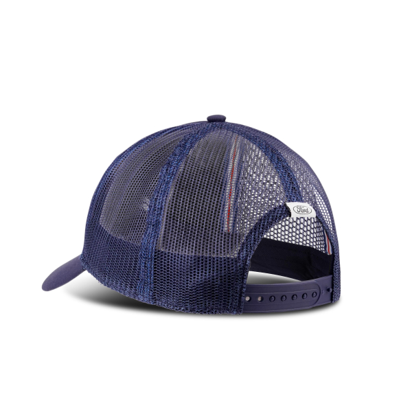 Ford Camion Basecap, Pick-Up, Licenza, Us-Modell, Raptor - Foto 5