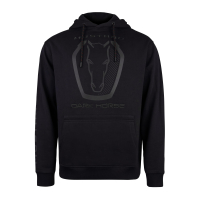 35900440_FORD_Mustang_Dark_Horse_Hoodie_Reflective.jpg 35900440_FORD_Mustang_Dark_Horse_Hoodie_Reflective.jpg