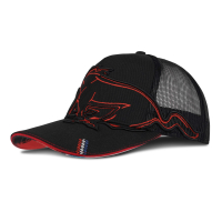 35031180_Ford_Mustang_Baseball_Cap_Pony_rot.jpg 35031180_Ford_Mustang_Baseball_Cap_Pony_rot.jpg