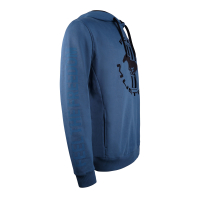 Förhandsgranskning: 35900442_Ford_Mustang_7th_Gen_Hoodie_petrol_3.jpg Förhandsgranskning: 35900442_Ford_Mustang_7th_Gen_Hoodie_petrol_3.jpg