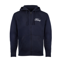 35900459_Ford_Script_Mens_Zip_Hoodie_Navy.jpg 35900459_Ford_Script_Mens_Zip_Hoodie_Navy.jpg