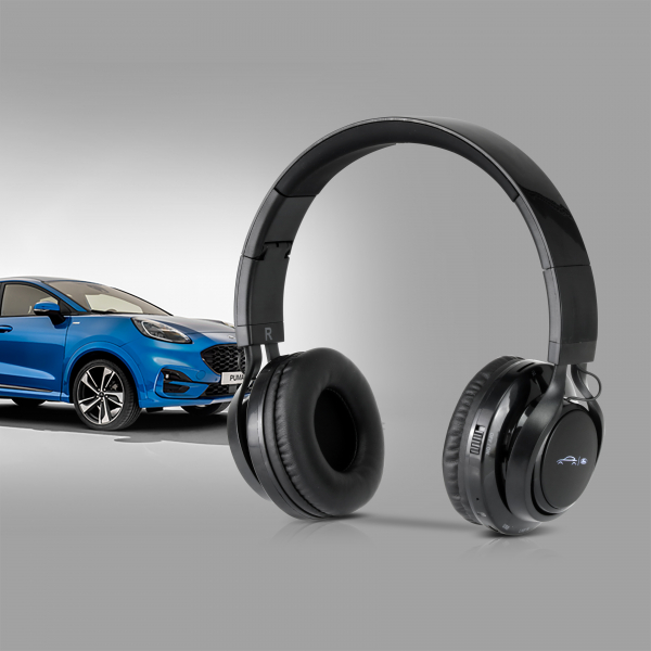 36201024_PUMA_Earphones.jpg