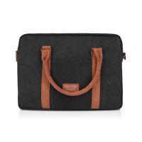 35031085.jpg 35031085.jpg