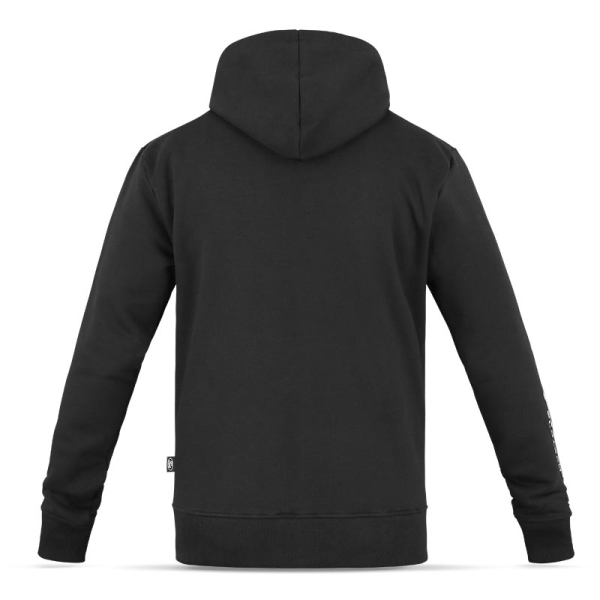 Ford Mustang MachE ZipHoodie Ford Lifestyle Collection