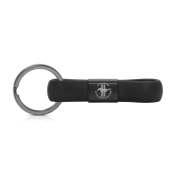 35030628_2.jpg 35030628_2.jpg