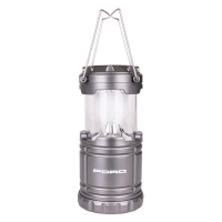 35030803.jpg 35030803.jpg