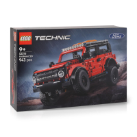 35031284_Ford_Bronco_Offroader_LEGO.jpg 35031284_Ford_Bronco_Offroader_LEGO.jpg