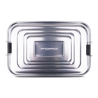 35030829.jpg 35030829.jpg