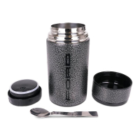 Esikatselu: 35030788_3.jpg Esikatselu: 35030788_3.jpg