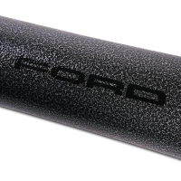 Esikatselu: 35030788_5.jpg Esikatselu: 35030788_5.jpg