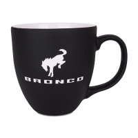Ford Bronco Modern | Ford Brands | Ford Lifestyle Collection