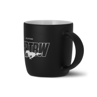 Esikatselu: 35031312_Ford_Mustang_BTBW_Tasse_2.jpg Esikatselu: 35031312_Ford_Mustang_BTBW_Tasse_2.jpg