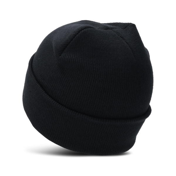 35031285_3_Ford_Script_Beanie_