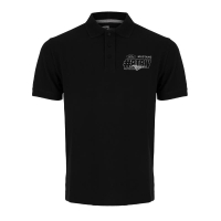 35900483.jpg 35900483.jpg