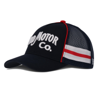 35031308_Ford_Heritage_Baseball_Cap_Trucker_Style.jpg 35031308_Ford_Heritage_Baseball_Cap_Trucker_Style.jpg