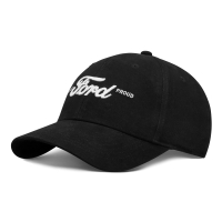 35030490_2.jpg 35030490_2.jpg